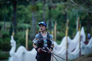 BIB: 
                            <button type="button" onclick="openModal(22310797)" class="btn btn-primary btn-sm float-right btn-popup" data-toggle="modal" data-target=".modal-high-quality">
                        <i class="fas fa-shopping-cart"></i> Add to Cart
                    </button>
                                            <button type="button" onclick="isThisMe(22310797, true)" class="btn btn-success btn-sm float-right btn-popup btn-isme hidden" data-toggle="tooltip" data-placement="bottom" title="นี่คือรูปของคุณใช่ไหม คลิกที่นี่เพื่อเอาเข้าอัลบั้ม">
                        <i class="fas fa-plus"></i> Add to album
                    </button>
                    <button type="button" onclick="isThisMe(22310797, false)" class="btn btn-warning btn-sm float-right btn-popup btn-isnotme hidden">
                        <i class="fas fa-ban"></i> Remove from album
                    </button>